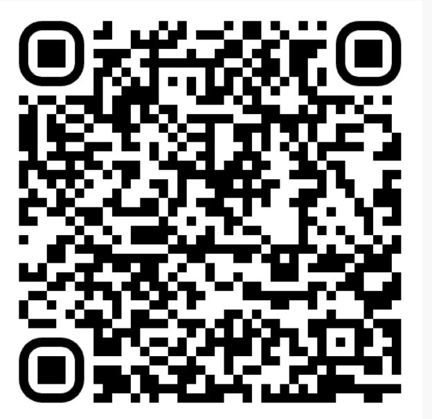 Google Play QR Code